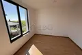 3 bedroom house 196 m² Pomorie, Bulgaria