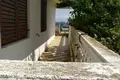 Villa 15 bedrooms 740 m² Igalo, Montenegro
