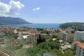 Wohnung 1 zimmer 28 m² Boreti, Montenegro