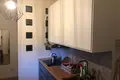 1 room apartment 40 m² in Wroclaw, Poland