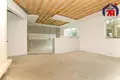 Dom 133 m² Liebiedzieuski sielski Saviet, Białoruś