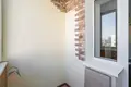 Wohnung 3 zimmer 83 m² Minsk, Belarus