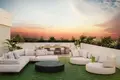 3 bedroom apartment 126 m² Marbella, Spain