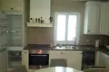 Квартира 3 спальни 80 м² Будва, Черногория