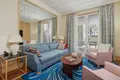 Mieszkanie 4 pokoi 193 m² Tivat, Czarnogóra