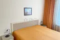 Apartamento 2 habitaciones 61 m² Sunny Beach Resort, Bulgaria