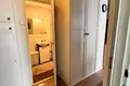 Appartement 2 chambres 33 m² en Wroclaw, Pologne