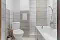 Apartamento 2 habitaciones 48 m² Varsovia, Polonia