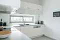 Casa 7 habitaciones  Grecia, Grecia