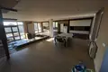 4 bedroom house 300 m² Kamenar, Bulgaria