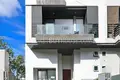 3-Schlafzimmer-Villa 450 m² Karon, Thailand
