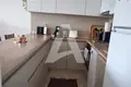 2 bedroom apartment 79 m² Tivat, Montenegro