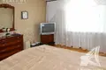 Квартира 3 комнаты 100 м² Брест, Беларусь