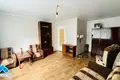 Квартира 1 комната 35 м² Мозырь, Беларусь