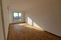 Mieszkanie 1 pokój 48 m² Tivat, Czarnogóra