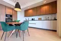 Apartamento 3 habitaciones  Fuengirola, Španjolska
