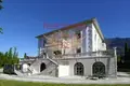 Villa de 6 pièces 700 m² Terni, Italie