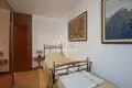 2 room apartment 80 m² Budva, Montenegro