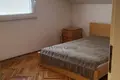 Многоуровневые квартиры 2 спальни 74 м² Петровац, Черногория