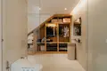 Villa de 4 dormitorios 447 m² Choeng Thale, Tailandia