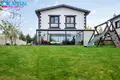Dom 243 m² Wielka Rzesza, Litwa