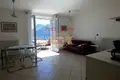 Apartamento 3 habitaciones 85 m² Menaggio, Italia