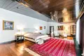 6 bedroom house 13 735 m² Jurmala, Latvia