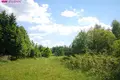 Земельные участки  Ширвинтос, Литва