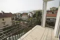 Apartamento 1 habitacion 43 m² Tivat, Montenegro