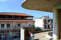 Commercial property 360 m² in Dionysiou, Greece