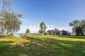 Cottage 2 bedrooms 78 m² Korsnas, Finland