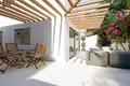 Maison 3 chambres 165 m² Limassol, Chypre