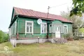 Haus 113 m² Stoubzy, Weißrussland