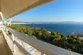 Maison de ville 4 chambres 120 m² Loutraki Perachora Agioi Theodoroi Municipality, Grèce
