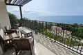5 bedroom villa 300 m² Krstac, Montenegro