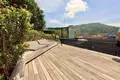 1 bedroom apartment 45 m² Phuket, Thailand