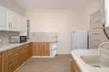 Appartement 1 chambre 38 m² Aziaryckaslabadski siel ski Saviet, Biélorussie