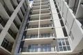 Appartement 2 chambres 48 m² Batoumi, Géorgie