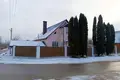 House 275 m² Lahoysk, Belarus