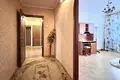 Wohnung 4 zimmer 90 m² Minsk, Belarus