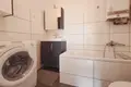 2 room apartment 37 m² Krakow, Poland