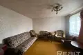 2 room apartment 50 m² Orsha, Belarus