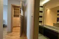 4 room apartment 121 m² Warsaw, Poland