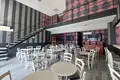 Shop 262 m² in Nicosia, Cyprus