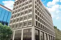 Office 77 m² in Moscow, Russia