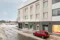 Büro 153 m² Raahe, Finnland