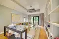 Haus 12 zimmer  Grand River South East, Mauritius