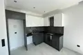 1 bedroom apartment 50 m² Alanya, Turkey