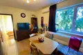 Wohnung 4 Schlafzimmer 92 m² Sonnenstrand, Bulgarien