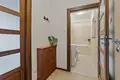 Apartamento 1 habitación 43 m² Poznan, Polonia